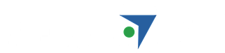 Newpoint